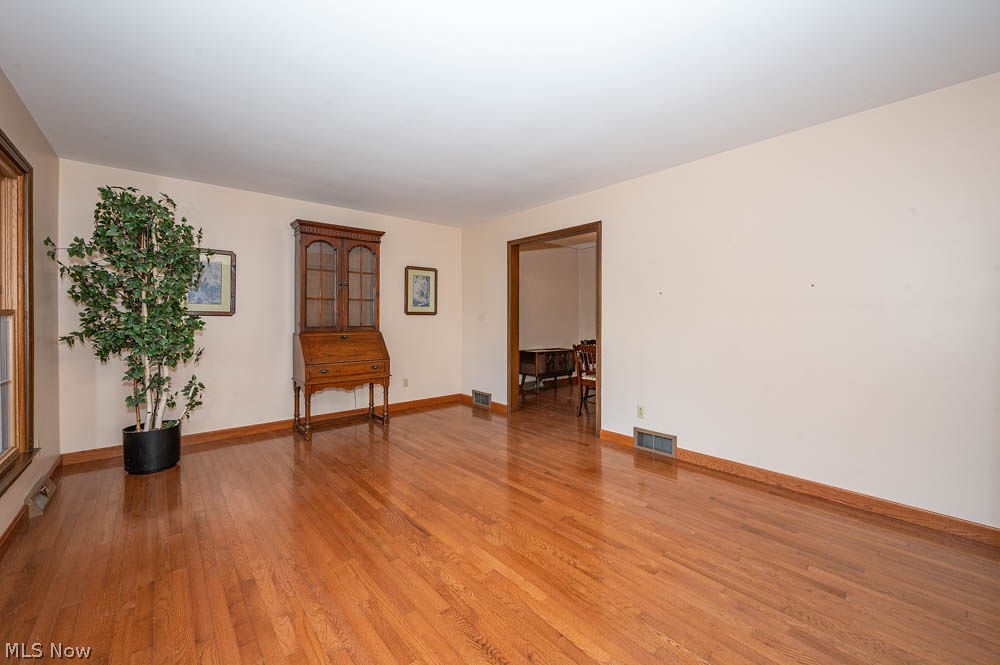 1375 Windel Way Boardman OH 44512
