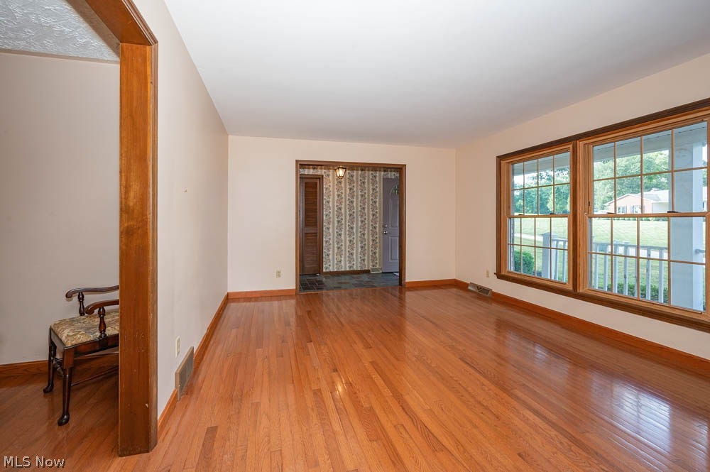 1375 Windel Way Boardman OH 44512