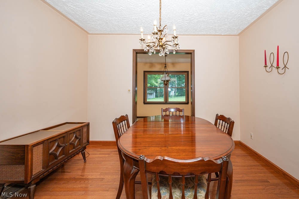 1375 Windel Way Boardman OH 44512