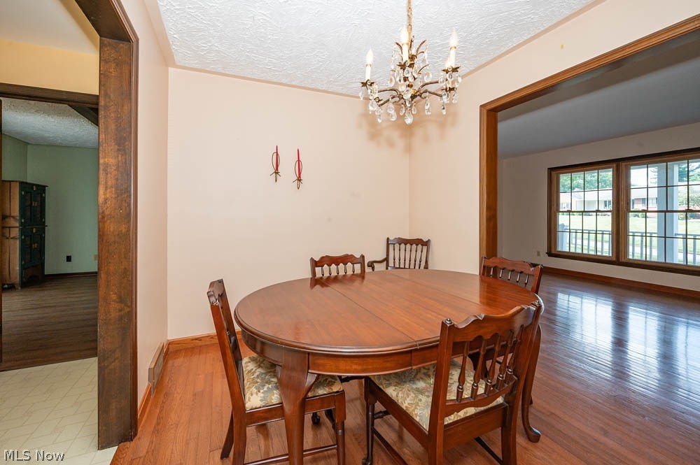 1375 Windel Way Boardman OH 44512