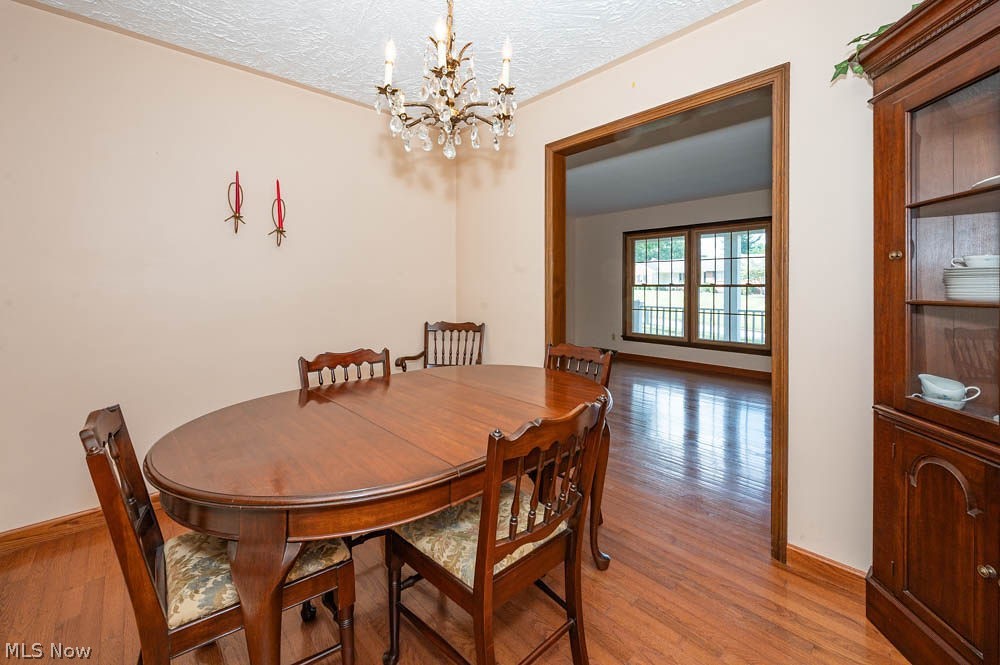 1375 Windel Way Boardman OH 44512