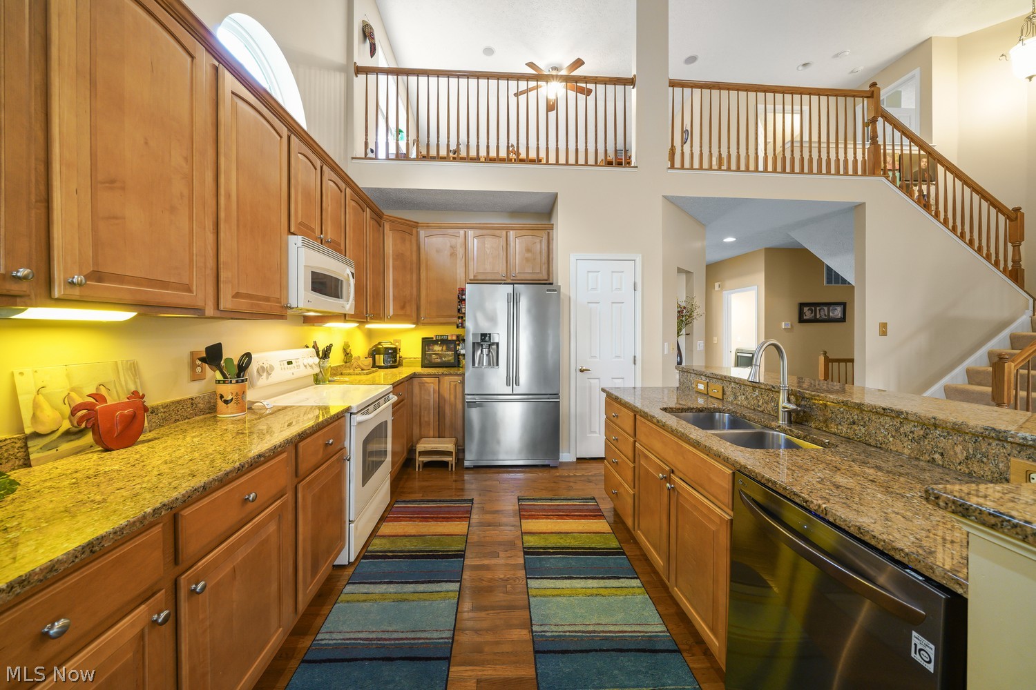 850 Stonewater Drive Kent OH 44240