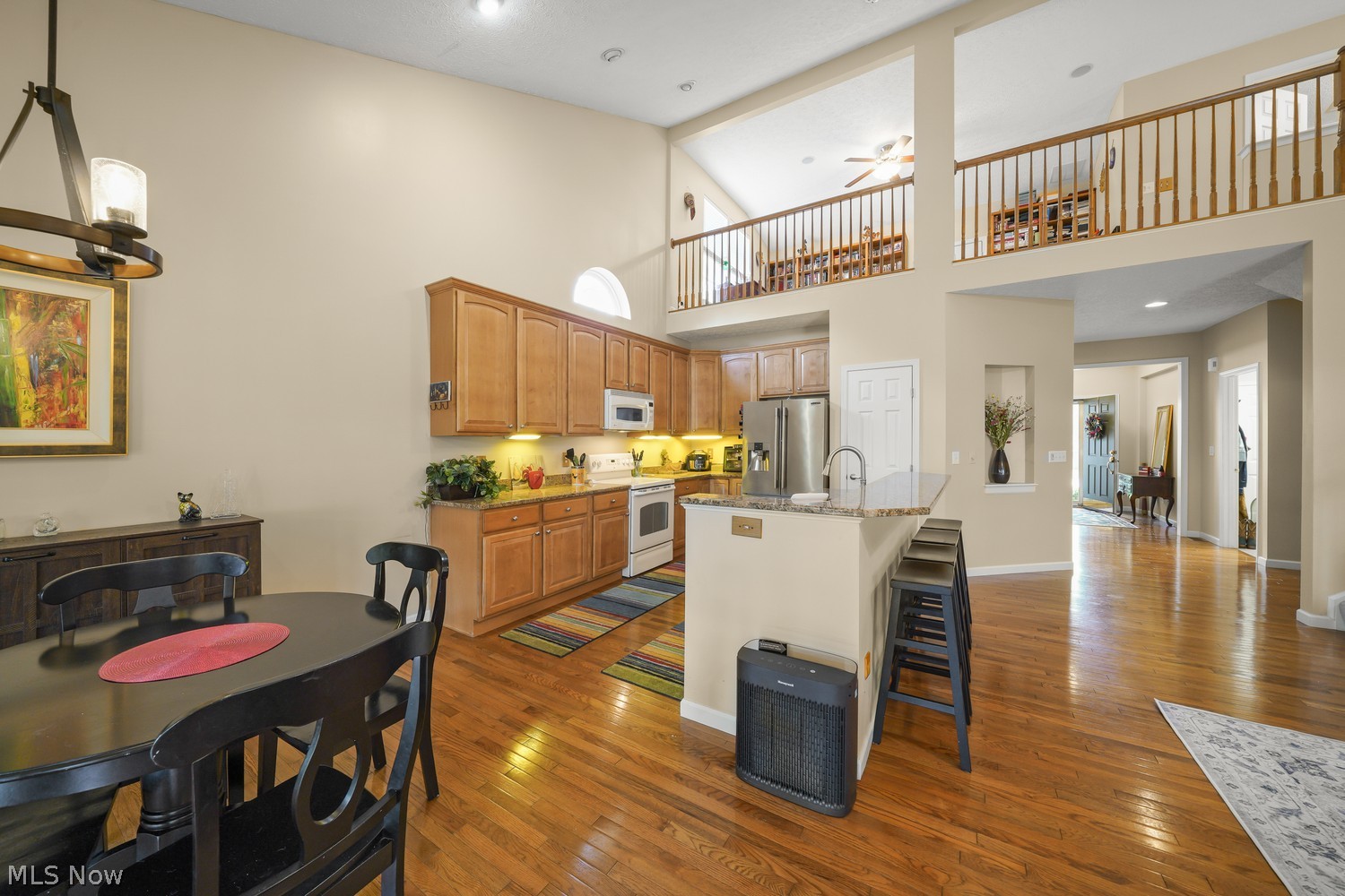 850 Stonewater Drive Kent OH 44240