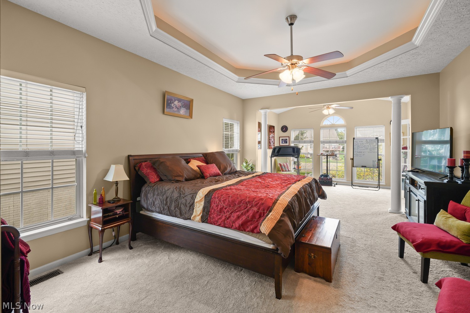850 Stonewater Drive Kent OH 44240