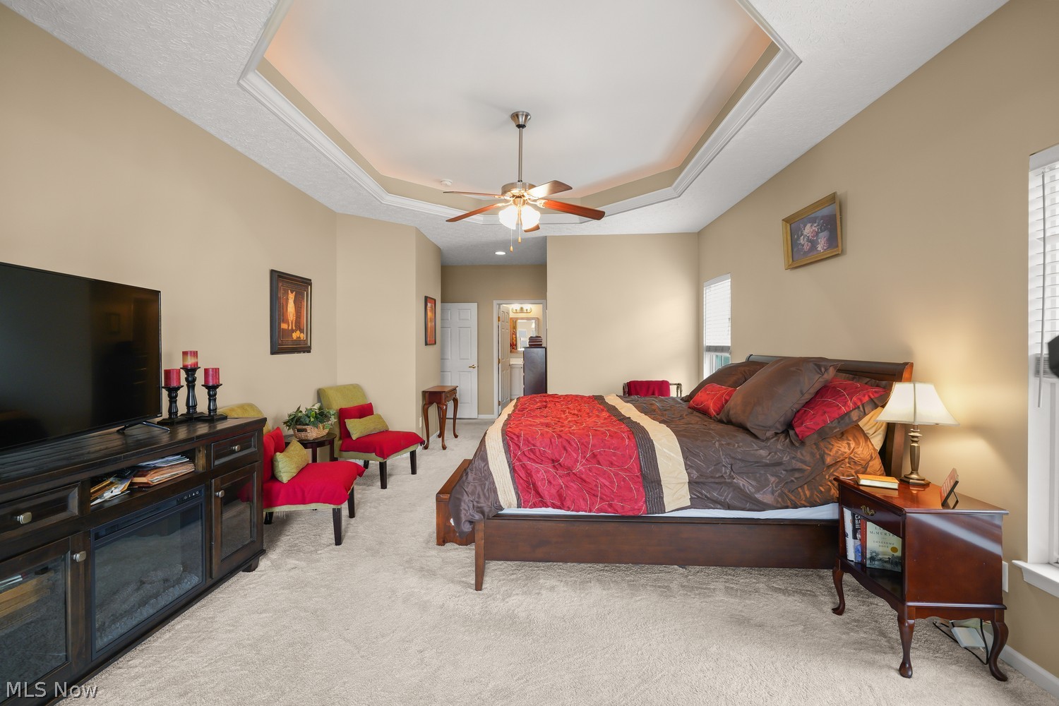 850 Stonewater Drive Kent OH 44240