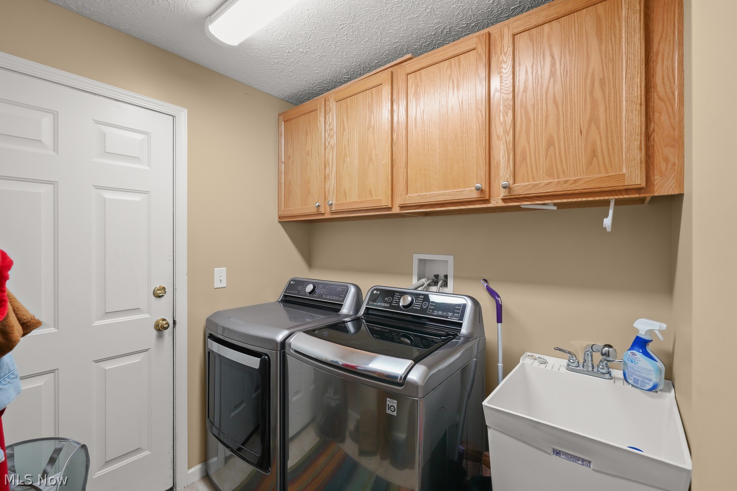 850 Stonewater Drive Kent OH 44240
