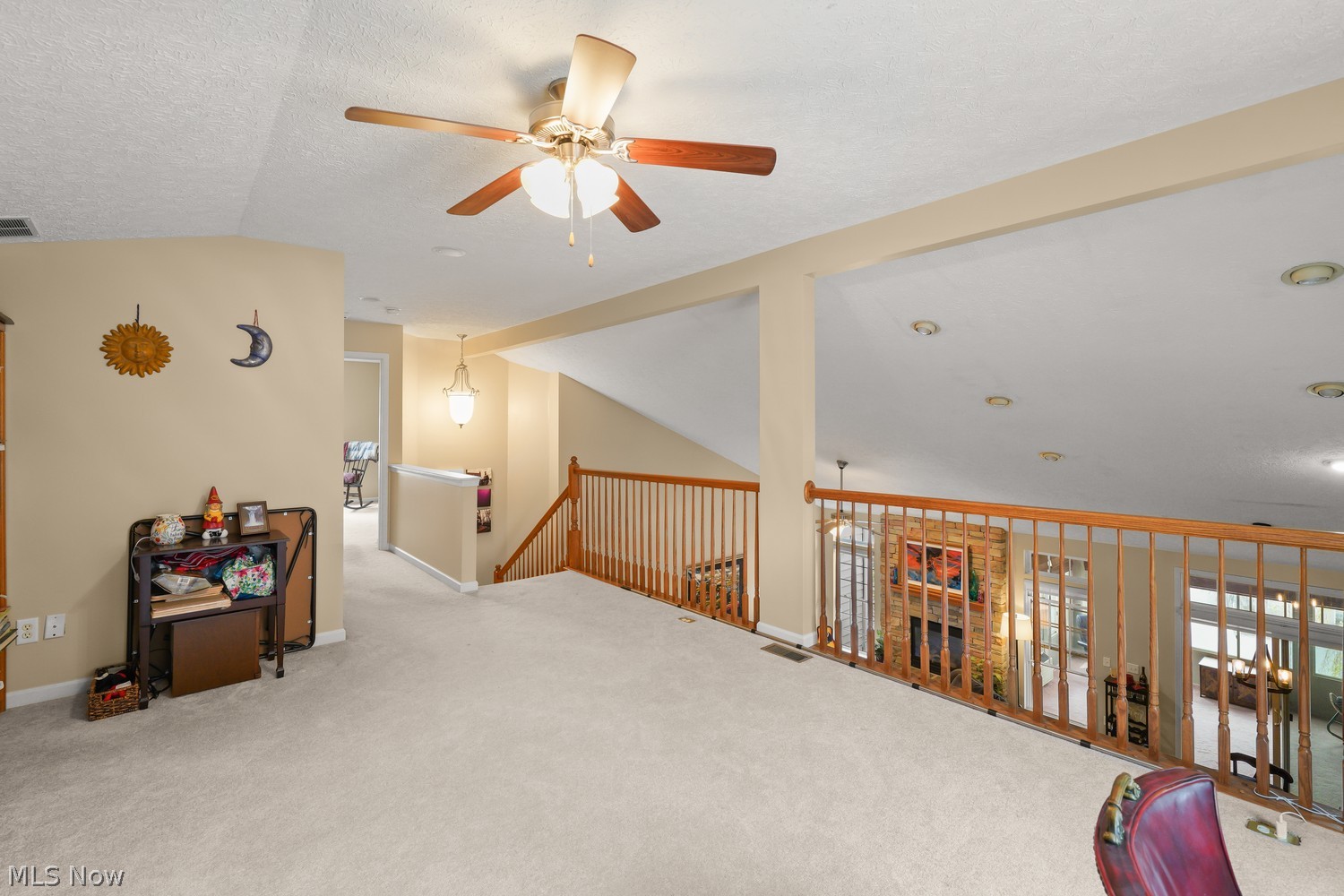 850 Stonewater Drive Kent OH 44240