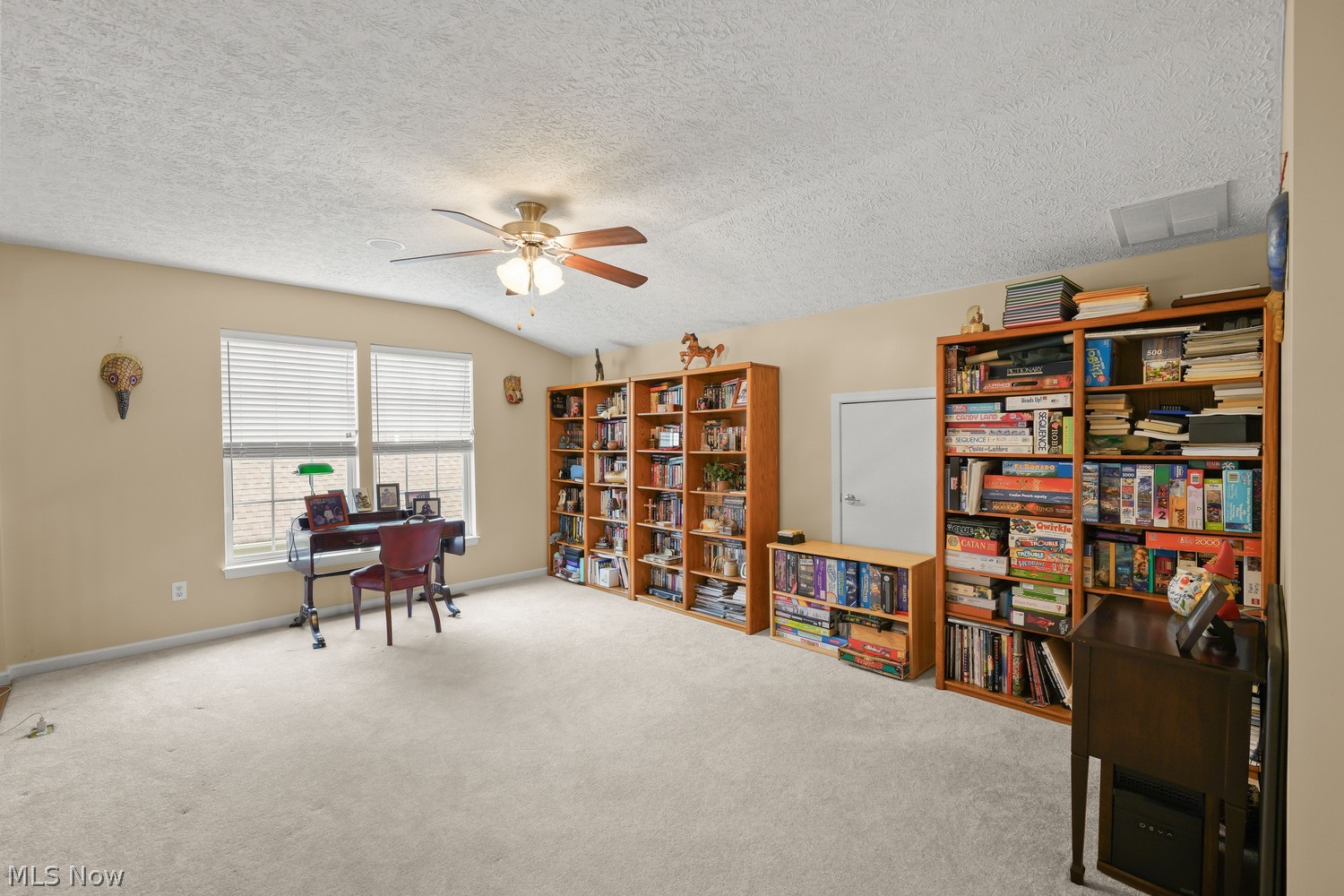 850 Stonewater Drive Kent OH 44240
