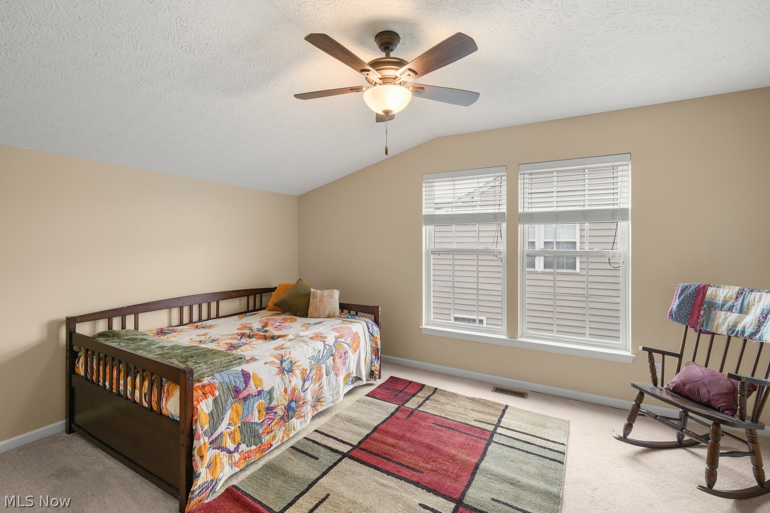 850 Stonewater Drive Kent OH 44240