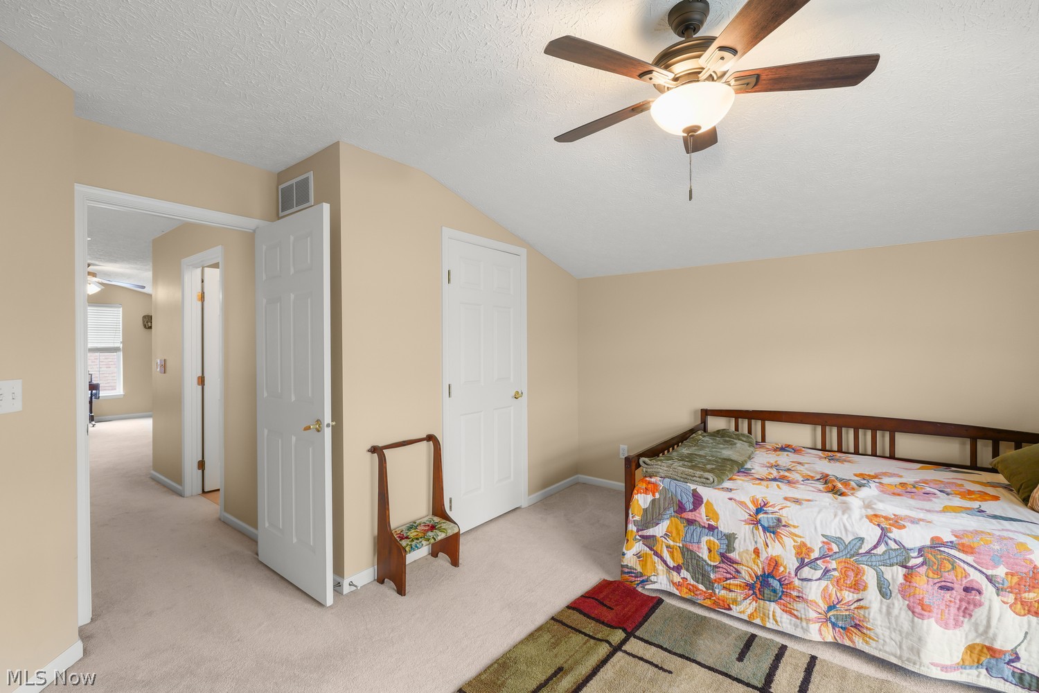 850 Stonewater Drive Kent OH 44240