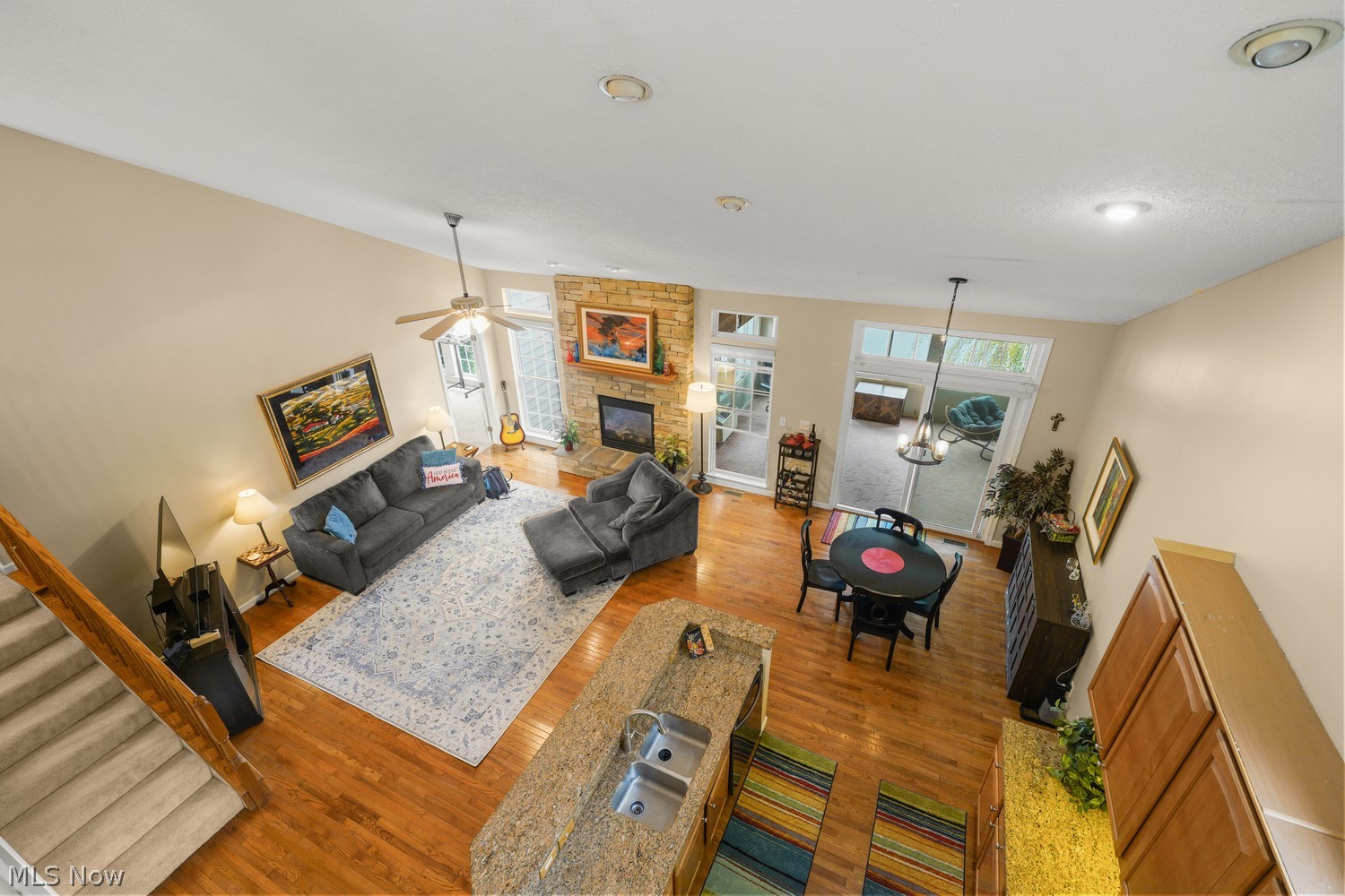 850 Stonewater Drive Kent OH 44240