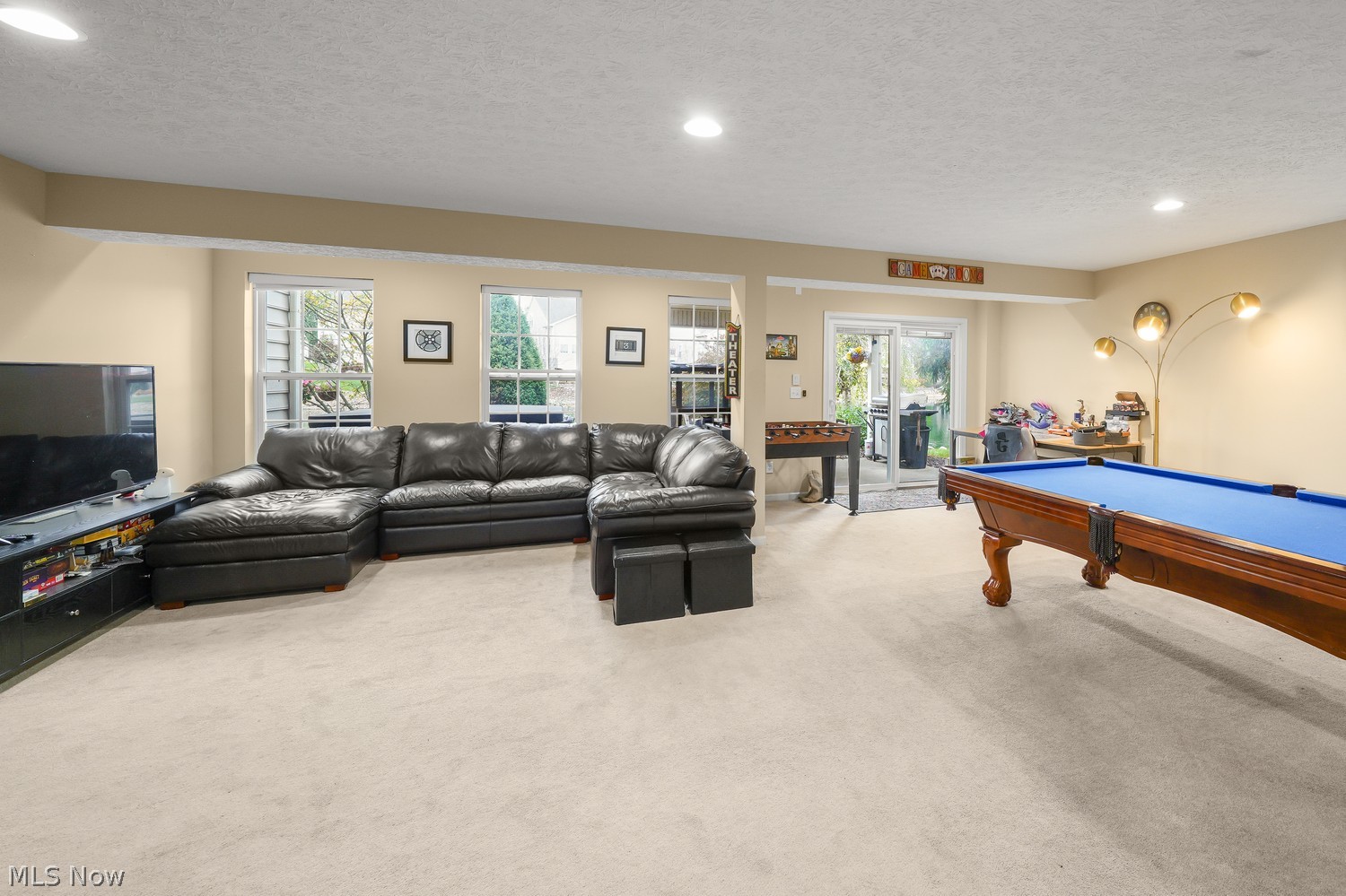 850 Stonewater Drive Kent OH 44240
