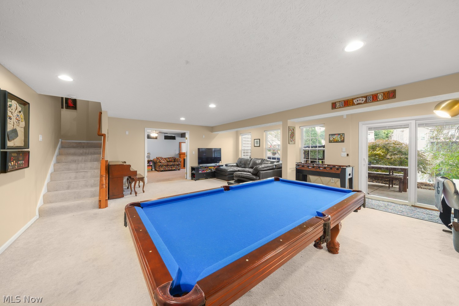 850 Stonewater Drive Kent OH 44240