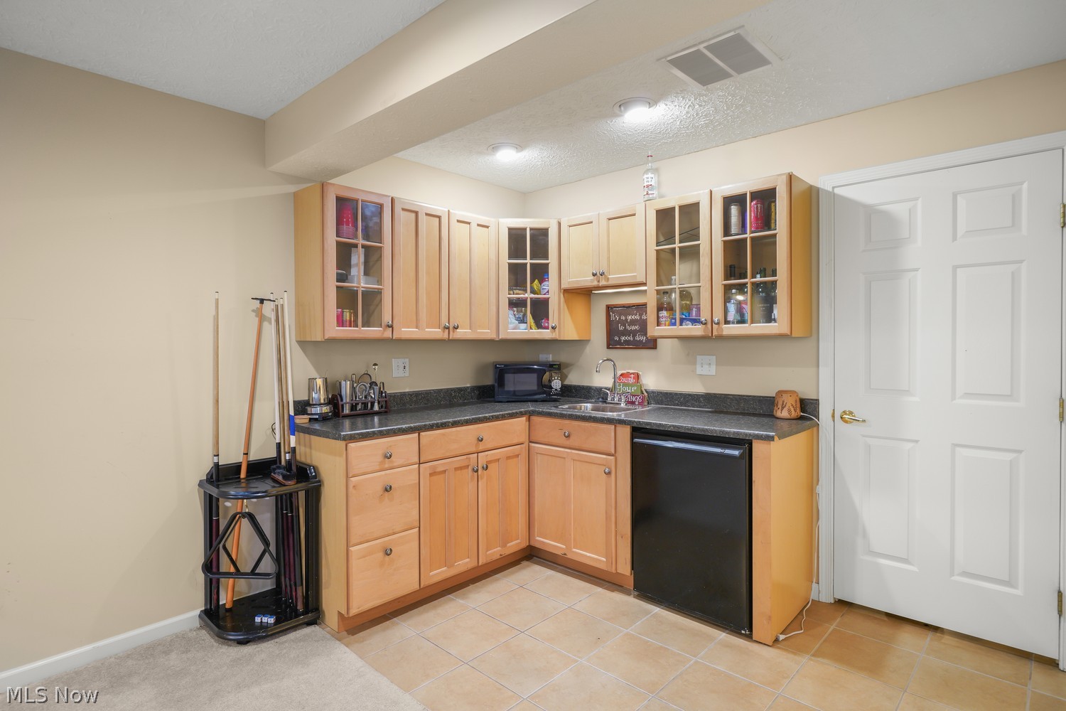850 Stonewater Drive Kent OH 44240