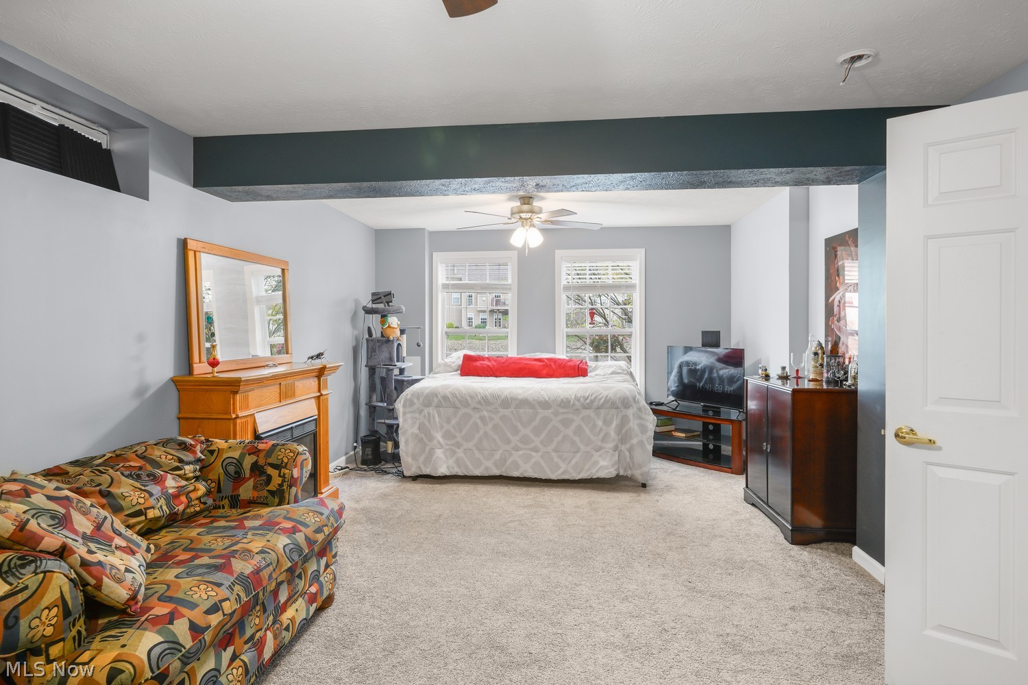 850 Stonewater Drive Kent OH 44240