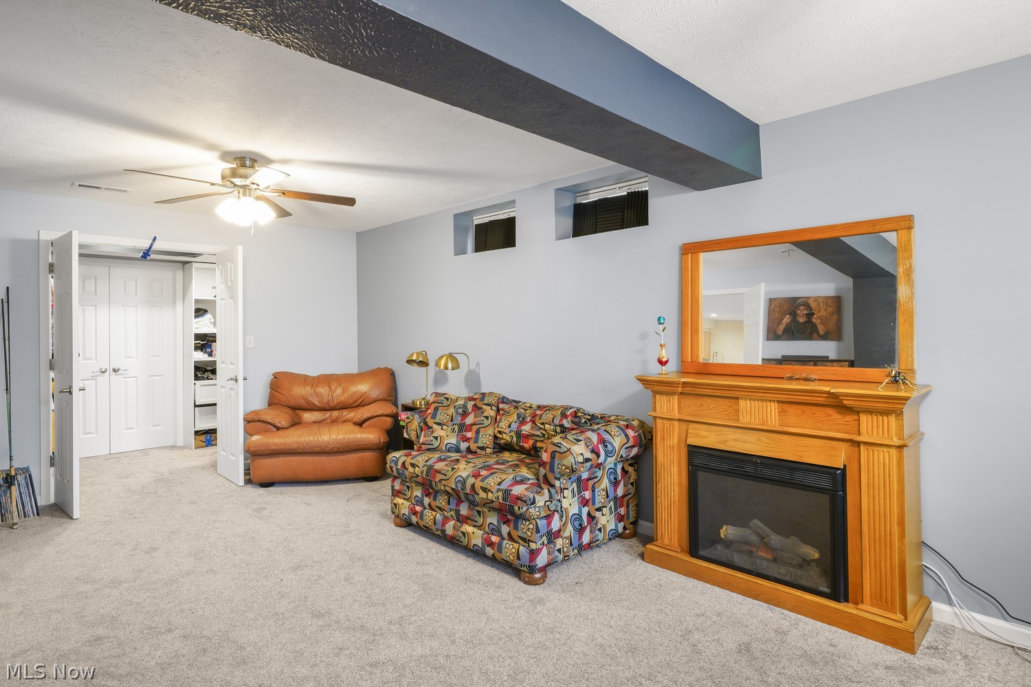 850 Stonewater Drive Kent OH 44240