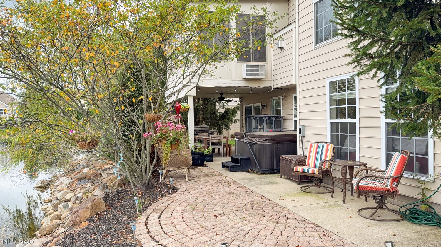 850 Stonewater Drive Kent OH 44240