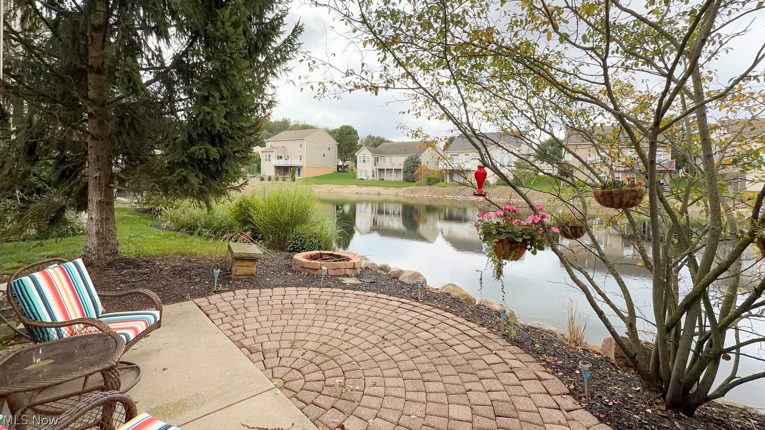 850 Stonewater Drive Kent OH 44240