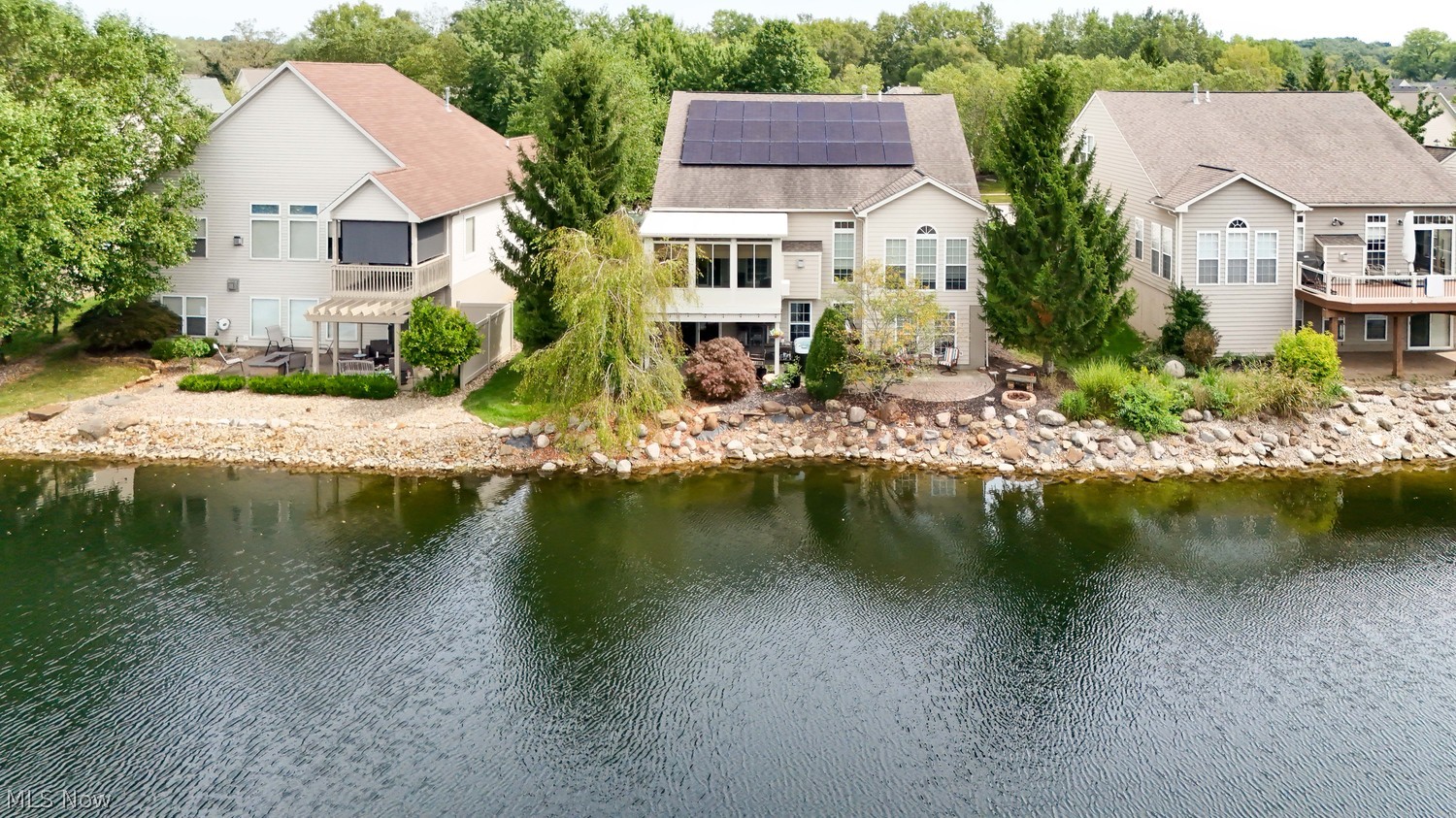850 Stonewater Drive Kent OH 44240