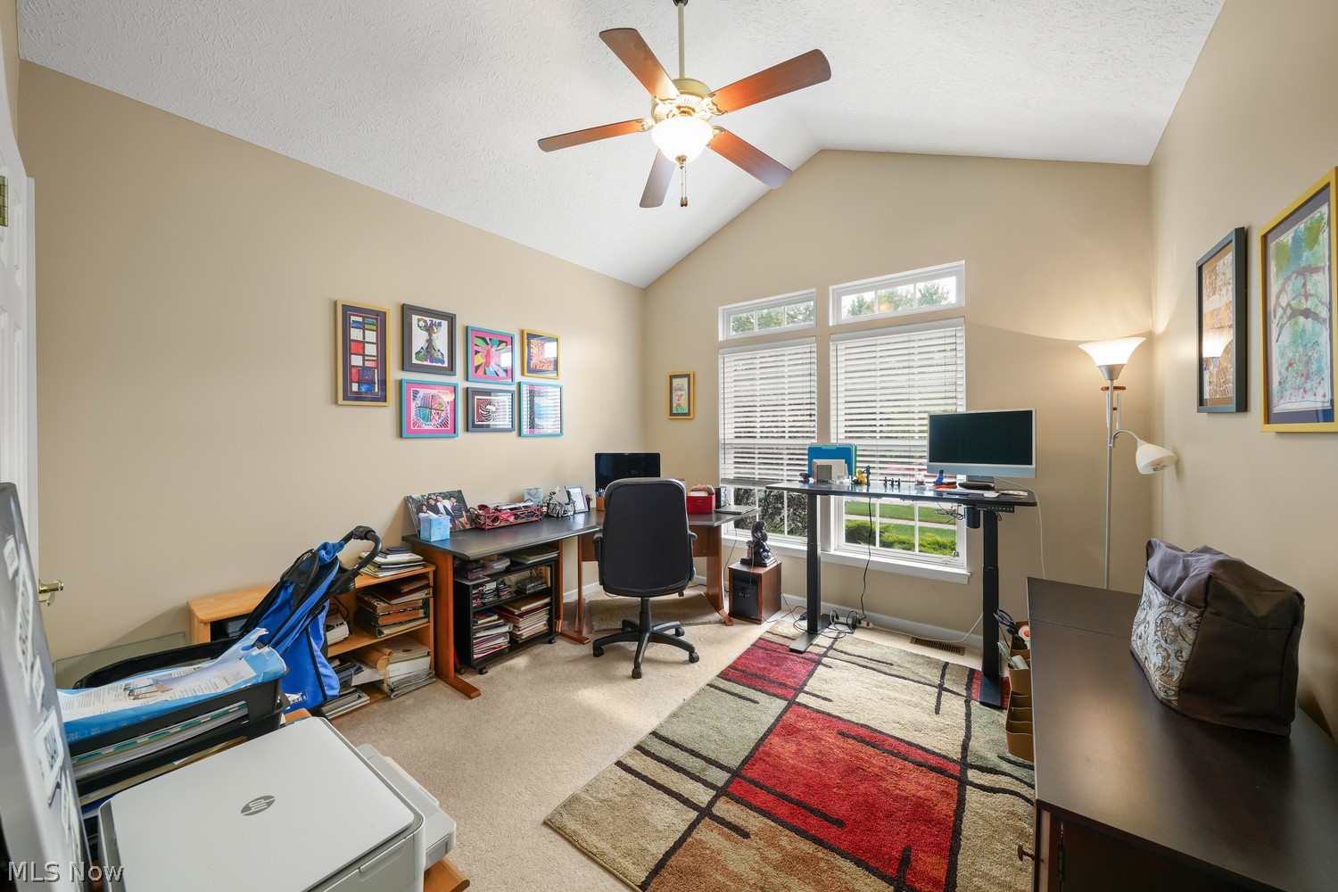 850 Stonewater Drive Kent OH 44240