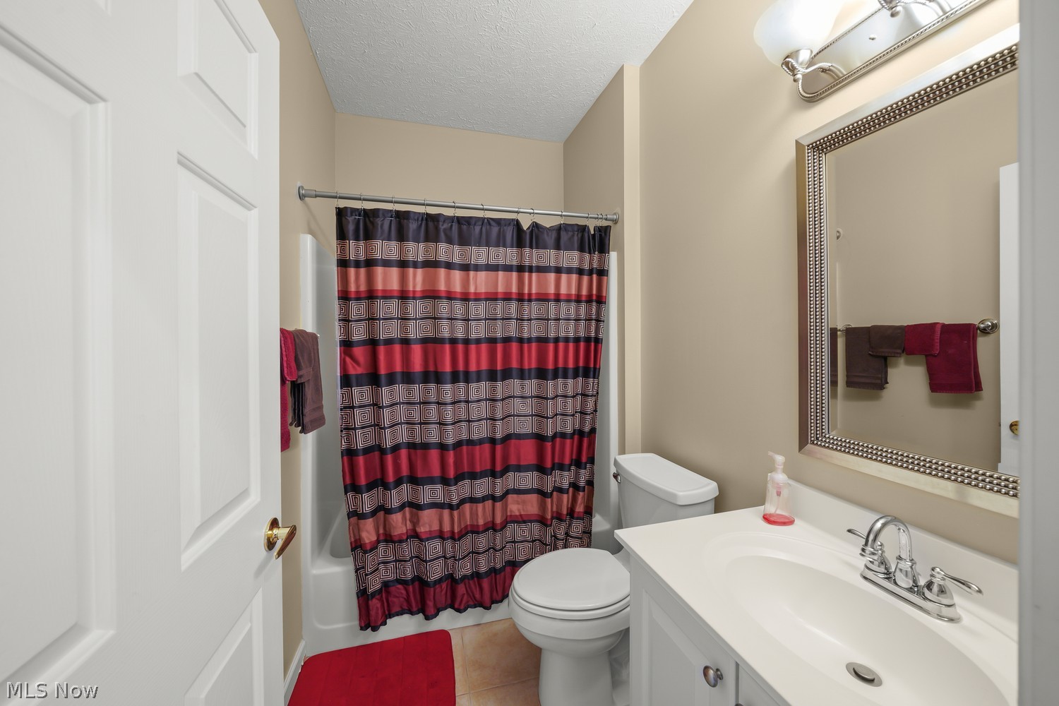 850 Stonewater Drive Kent OH 44240