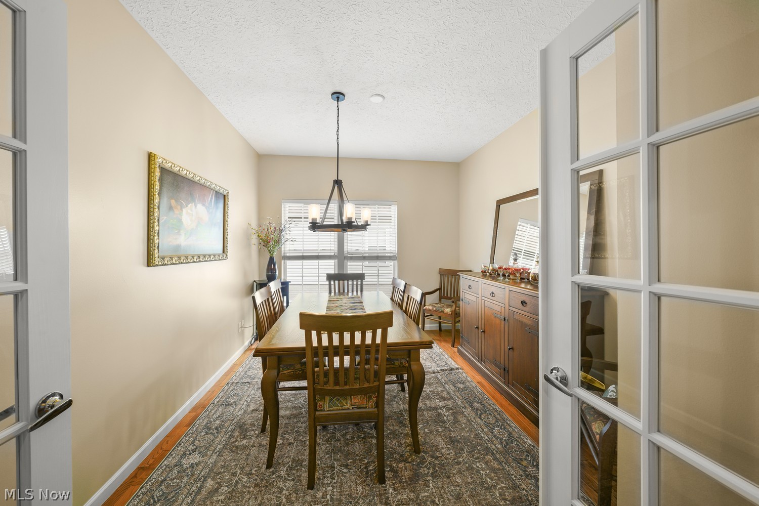 850 Stonewater Drive Kent OH 44240