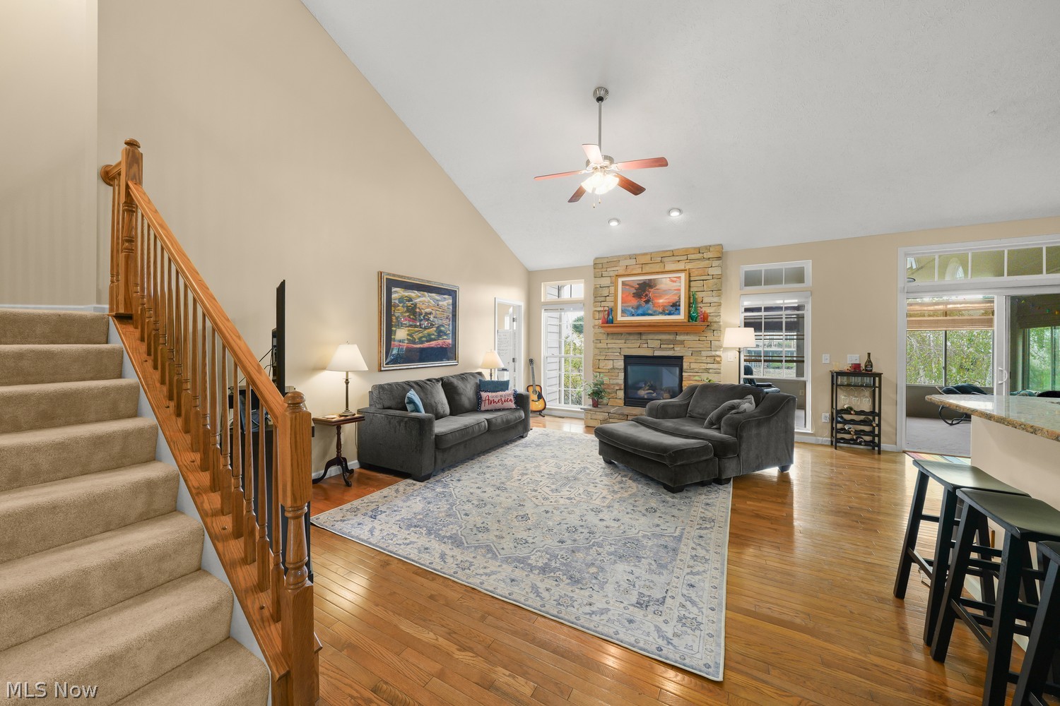 850 Stonewater Drive Kent OH 44240