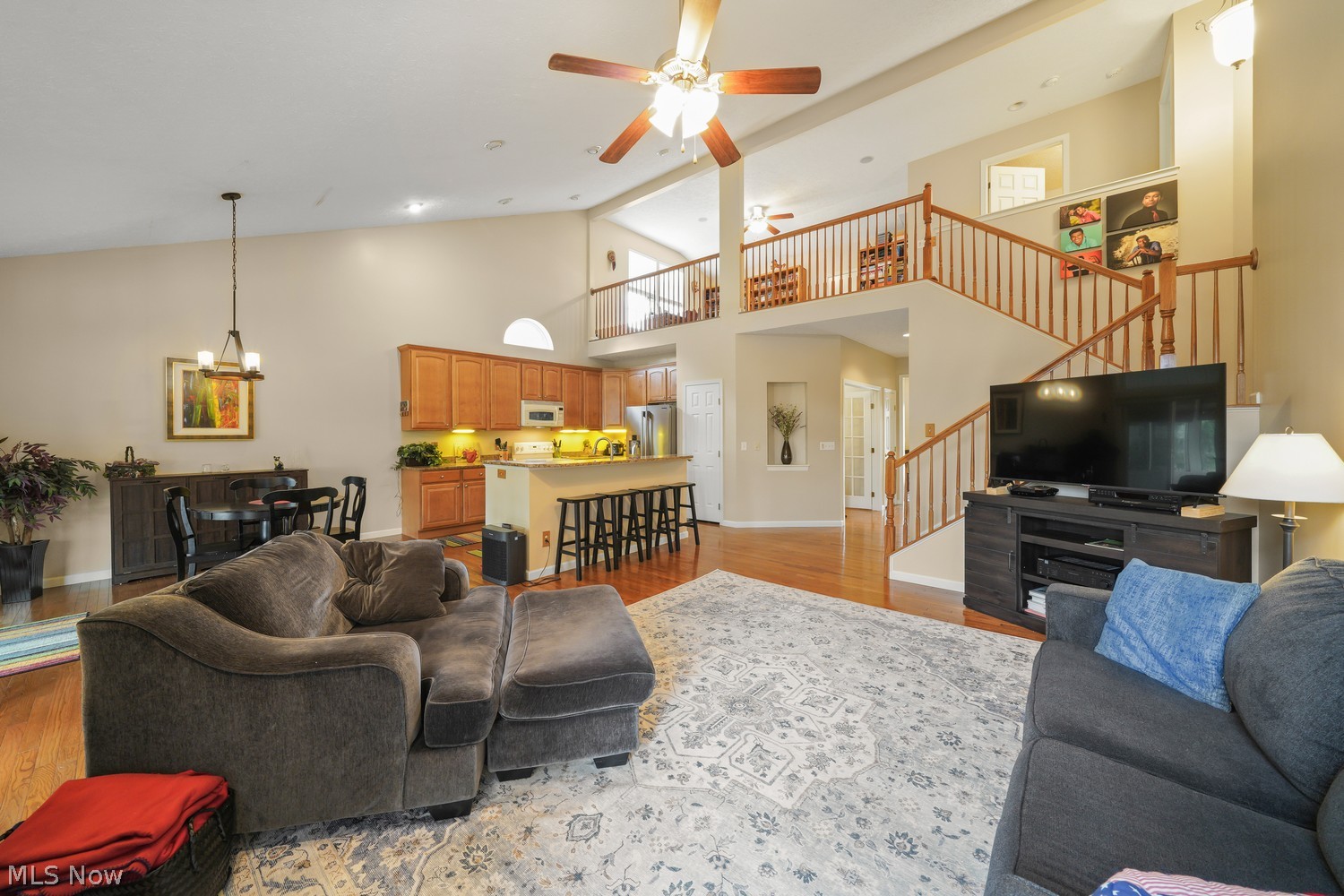 850 Stonewater Drive Kent OH 44240