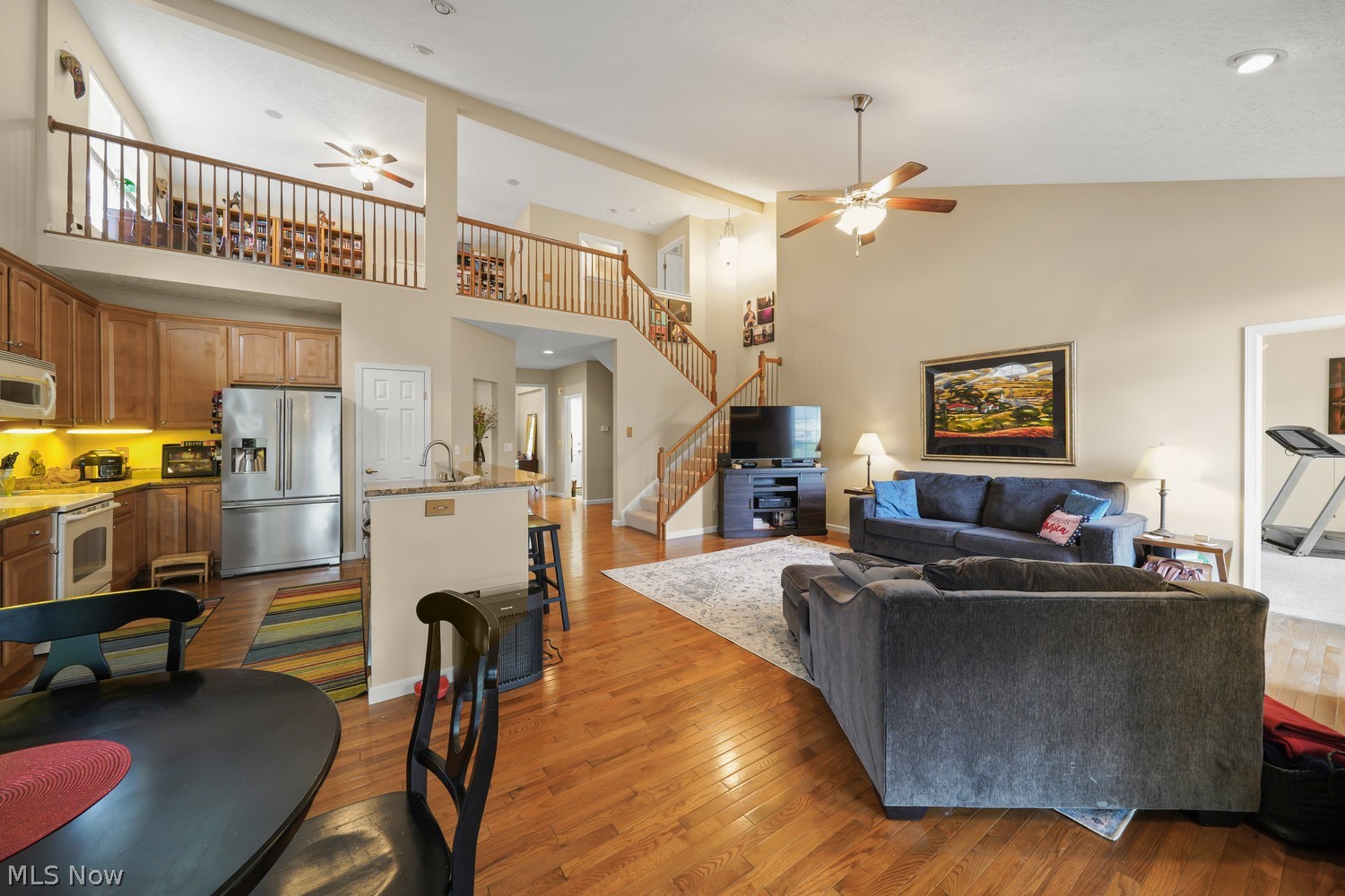 850 Stonewater Drive Kent OH 44240