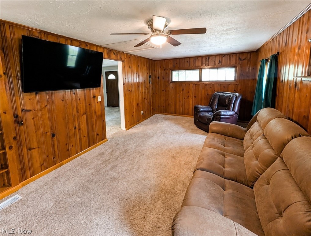 184 Ambrose Avenue NW Canton OH 44708