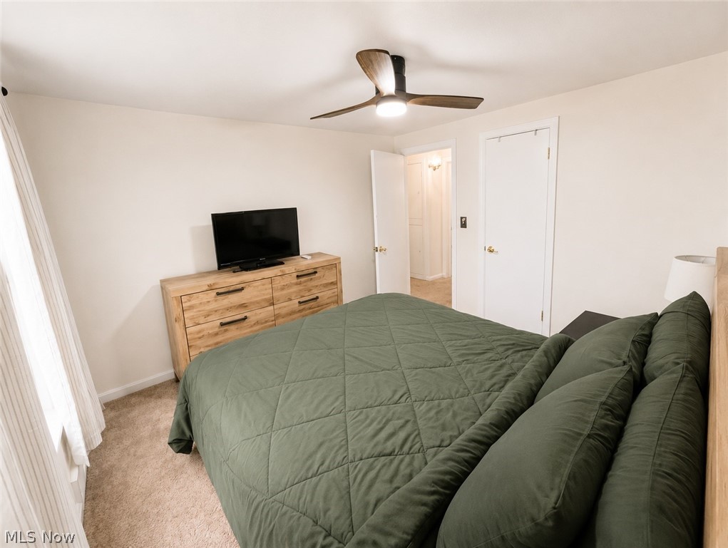 184 Ambrose Avenue NW Canton OH 44708