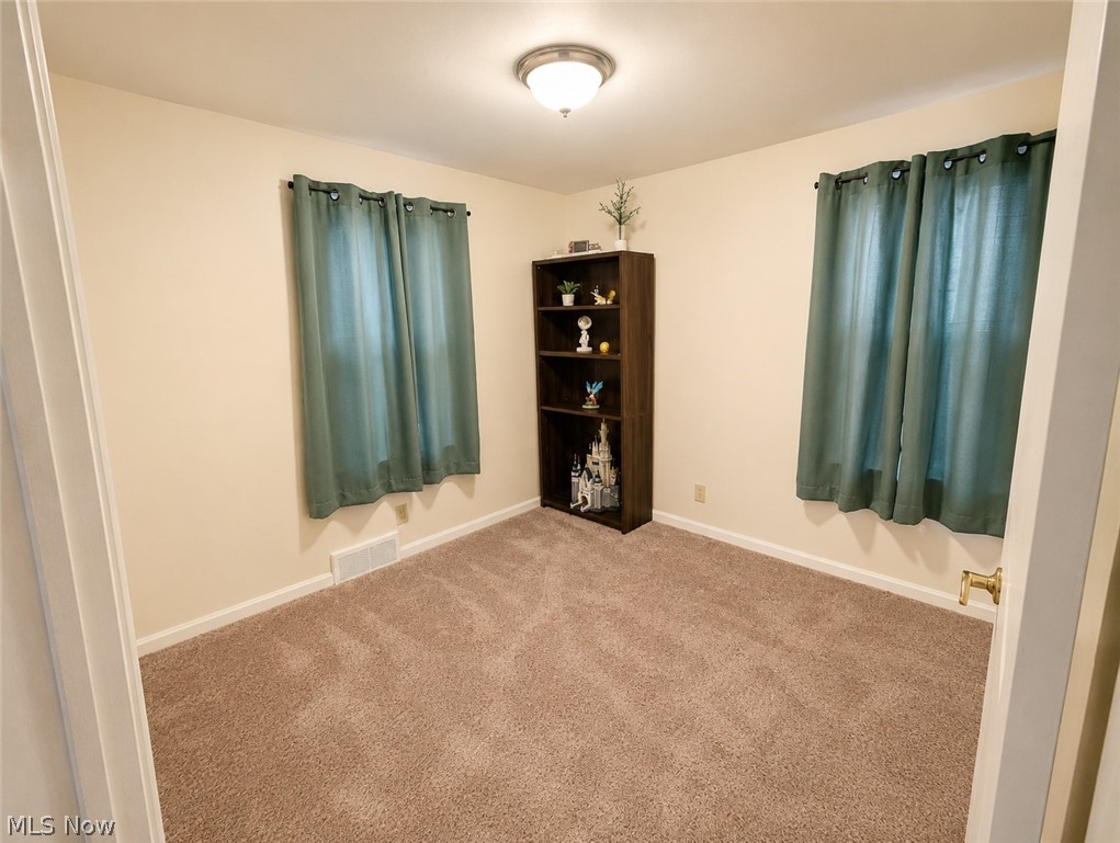 184 Ambrose Avenue NW Canton OH 44708