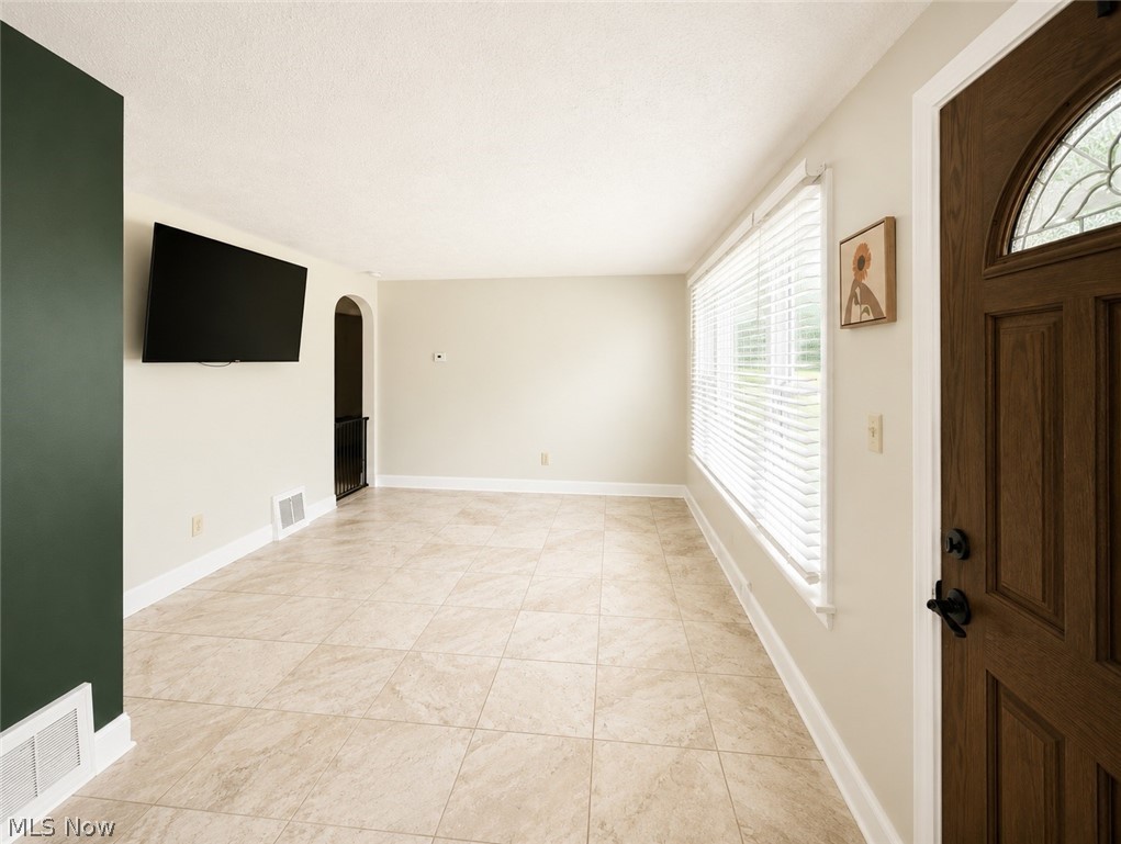 184 Ambrose Avenue NW Canton OH 44708