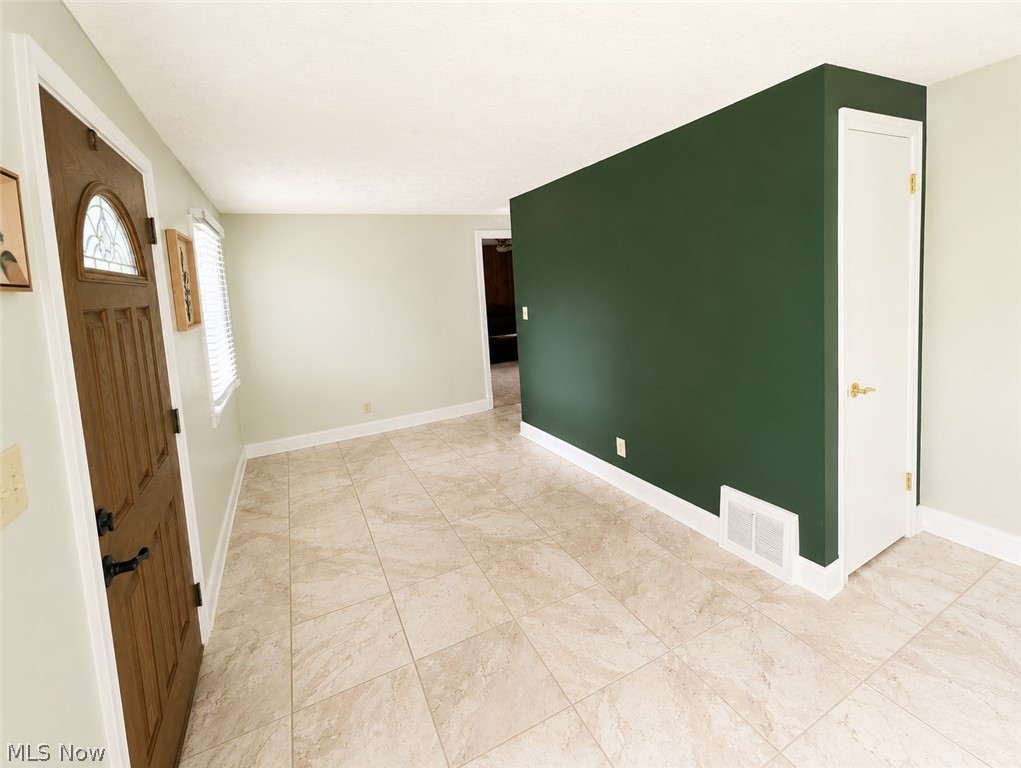 184 Ambrose Avenue NW Canton OH 44708