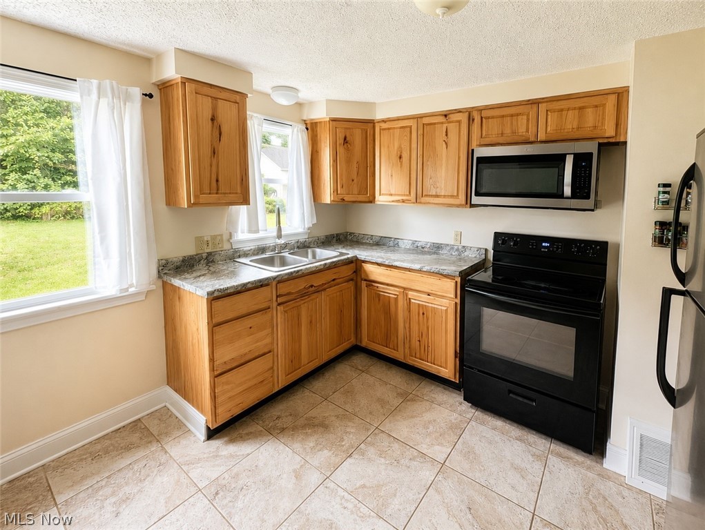 184 Ambrose Avenue NW Canton OH 44708
