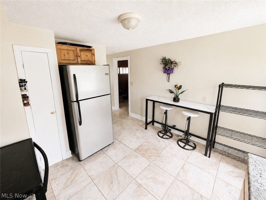 184 Ambrose Avenue NW Canton OH 44708