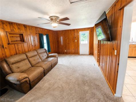 184 Ambrose Avenue NW Canton OH 44708