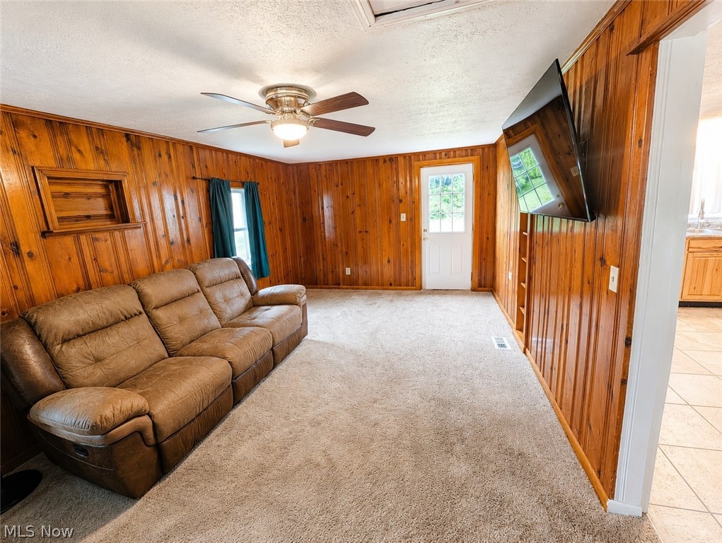 184 Ambrose Avenue NW Canton OH 44708
