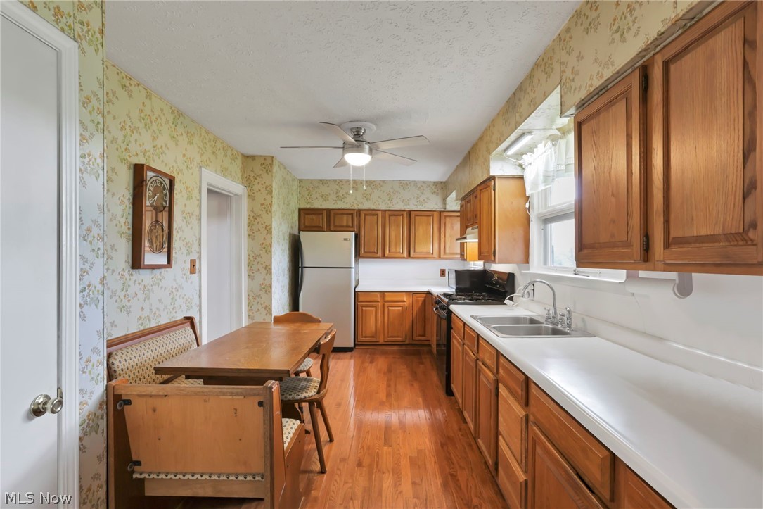013995 Belle Valley Road Caldwell OH 43724