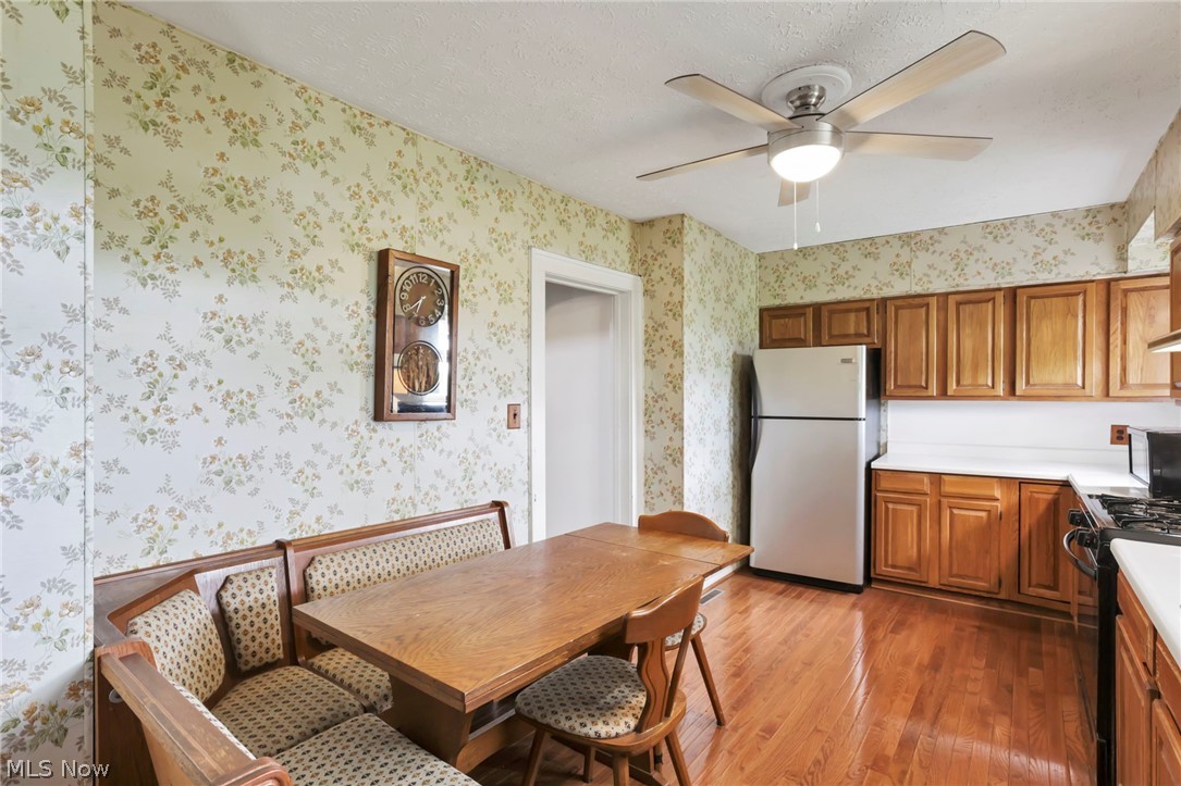 013995 Belle Valley Road Caldwell OH 43724