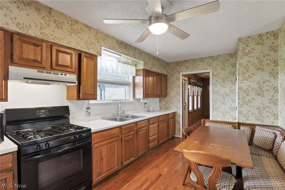 013995 Belle Valley Road Caldwell OH 43724