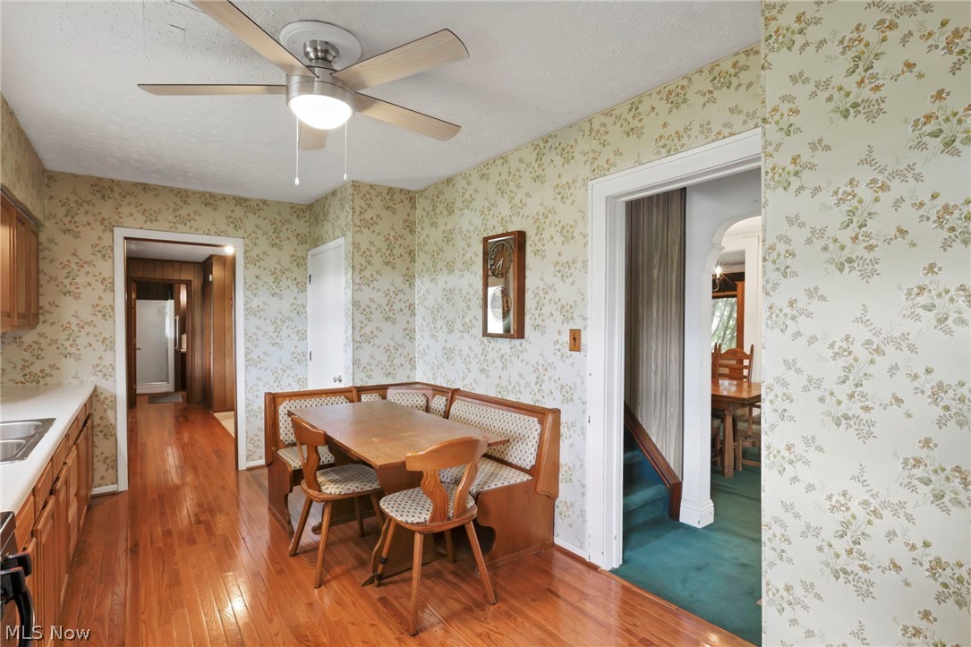 013995 Belle Valley Road Caldwell OH 43724