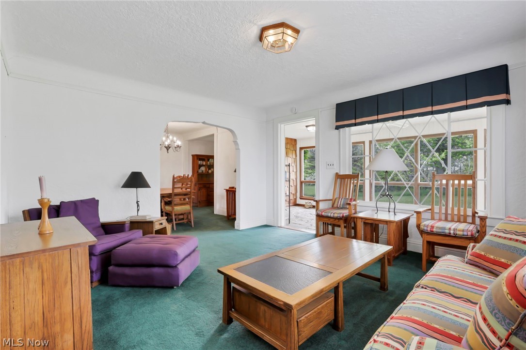 013995 Belle Valley Road Caldwell OH 43724