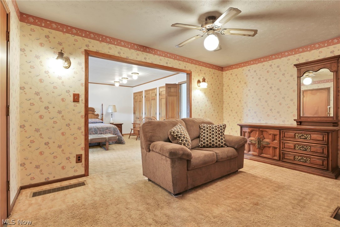 013995 Belle Valley Road Caldwell OH 43724