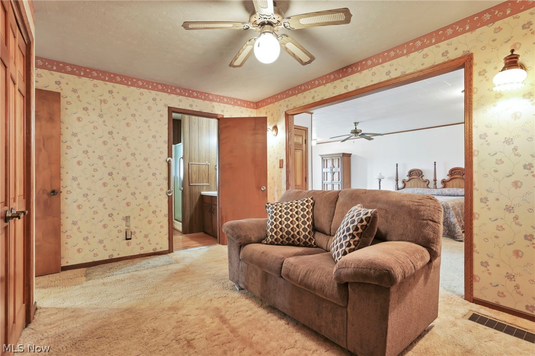 013995 Belle Valley Road Caldwell OH 43724
