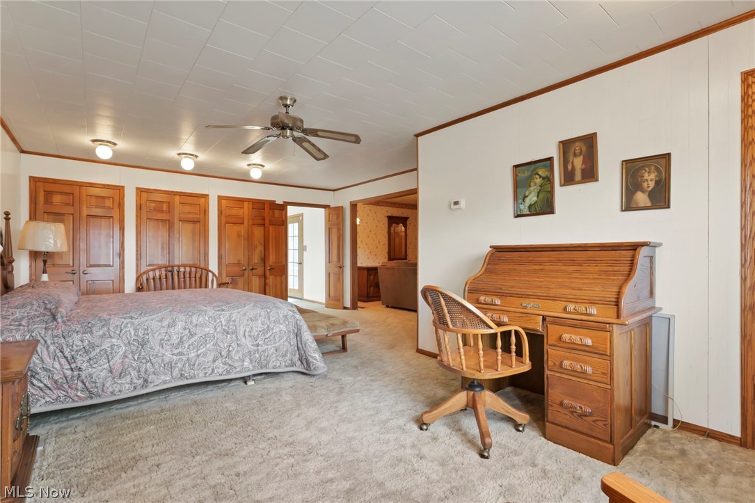 013995 Belle Valley Road Caldwell OH 43724