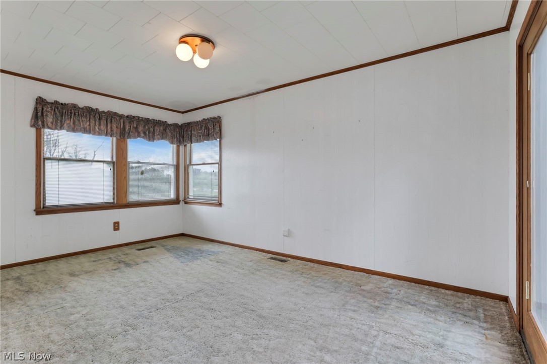 013995 Belle Valley Road Caldwell OH 43724