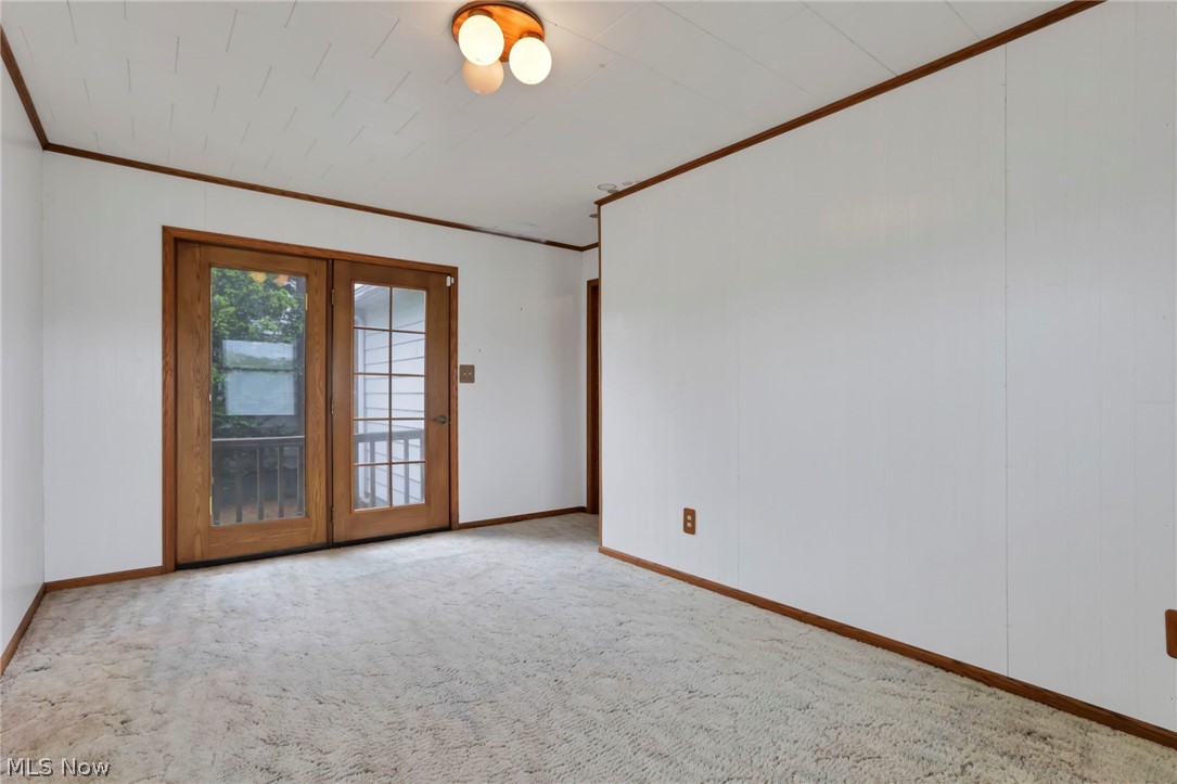 013995 Belle Valley Road Caldwell OH 43724