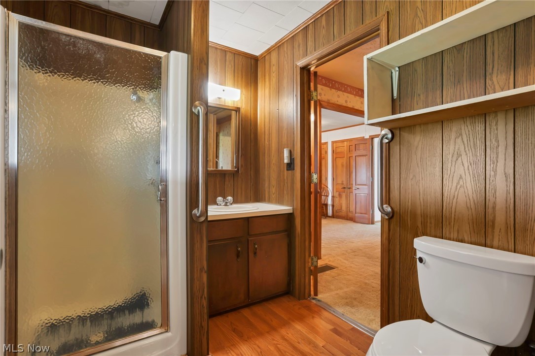 013995 Belle Valley Road Caldwell OH 43724