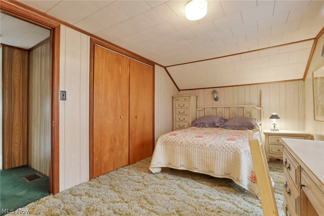 013995 Belle Valley Road Caldwell OH 43724